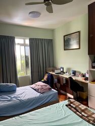 Bishan Park Condominium (D20), Condominium #480731501